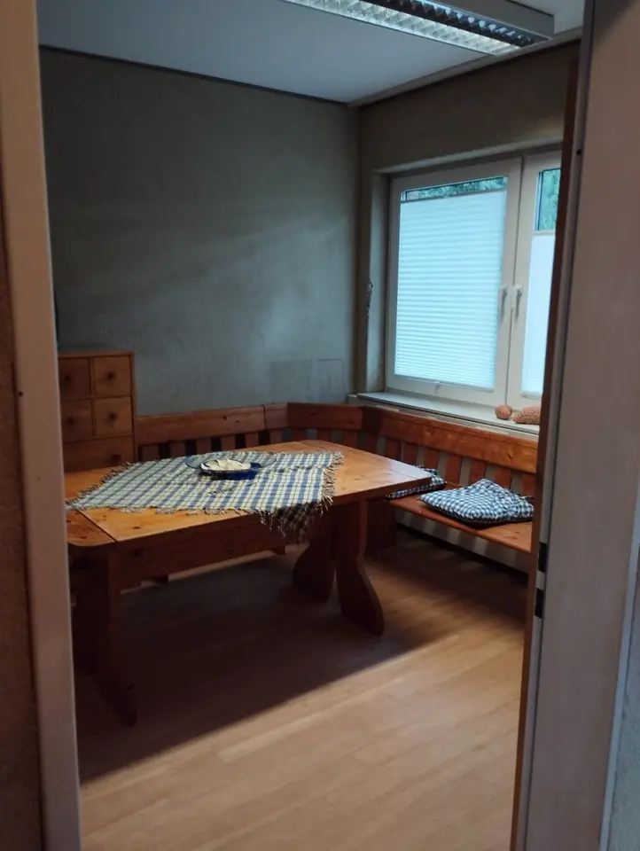 2 Zimmer Wohnung mit 73 m² in Lingen – Bild 7