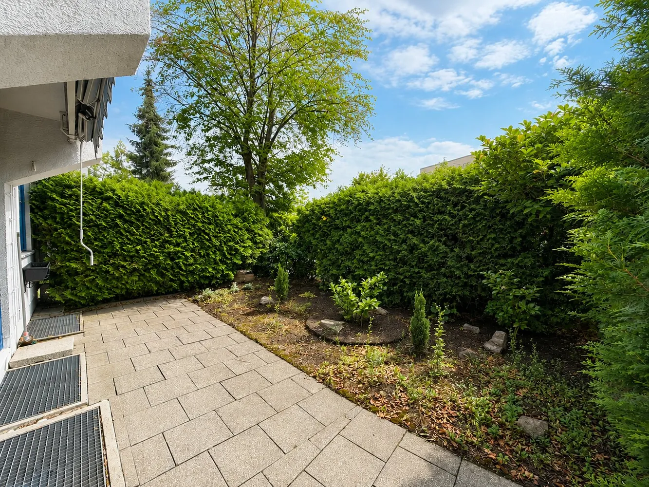 1 Zimmer Wohnung mit 46 m² in München – Bild 3