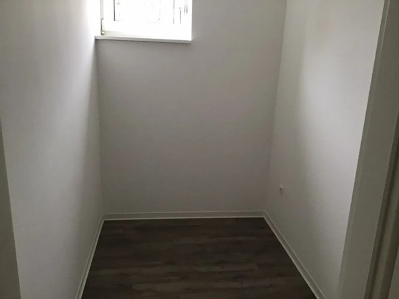 2 room apartment with 64 m² in Hanover – Photo 5