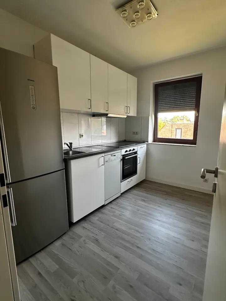 2 Zimmer Wohnung mit 65 m² in Bremen – Bild 6