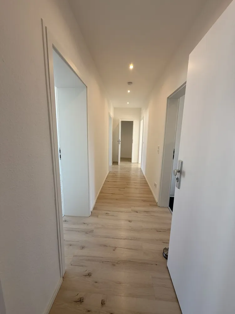 2 Zimmer Wohnung mit 85 m² in Menden (Sauerland) – Bild 12