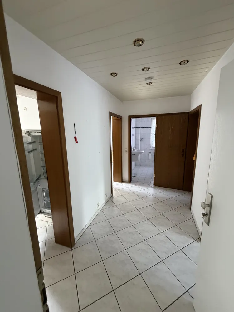 3 room apartment with 74 m² in Mönchengladbach – Photo 3