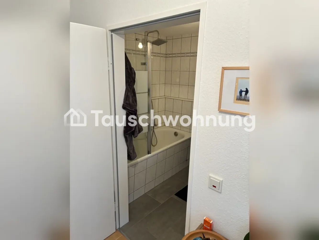2 room apartment with 50 m² in Cologne – Photo 2