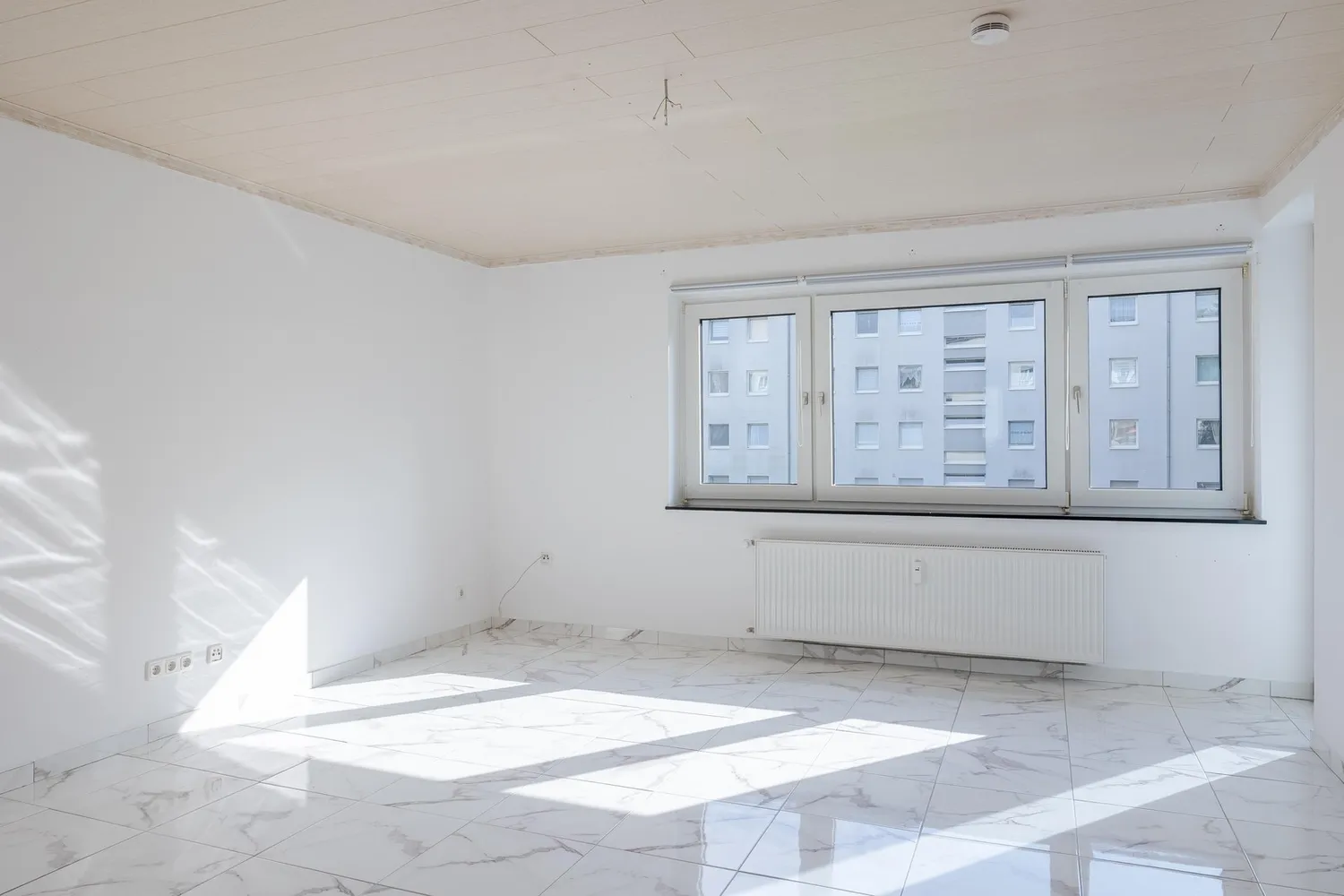 3 Zimmer Wohnung mit 70 m² in Mönchengladbach – Bild 5
