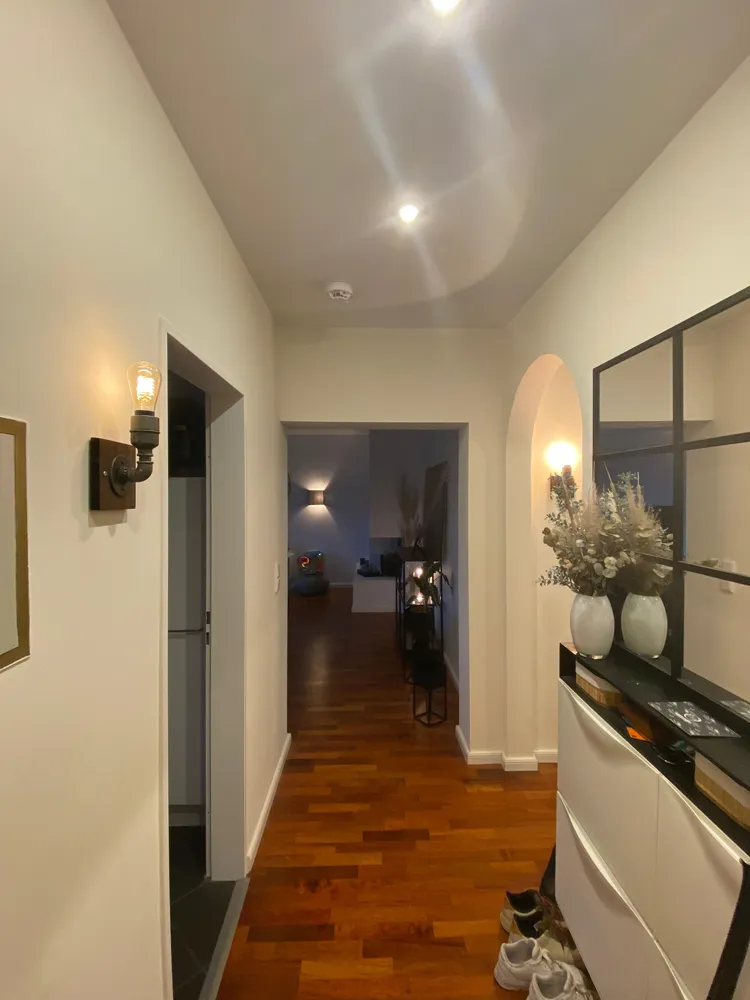 4 Zimmer Wohnung mit 84 m² in Duisburg – Bild 10