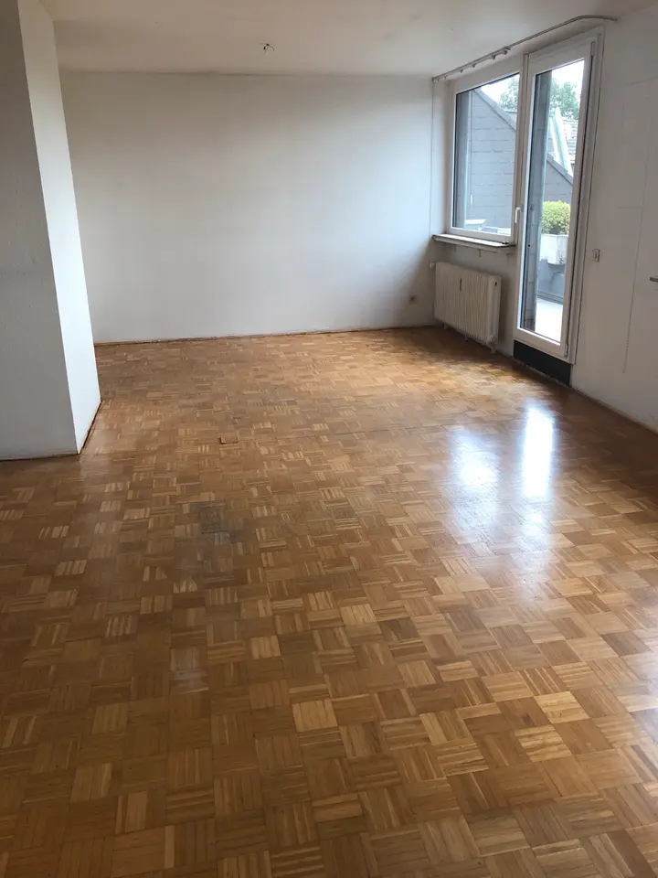 5 Zimmer Wohnung mit 160 m² in Bottrop – Bild 6