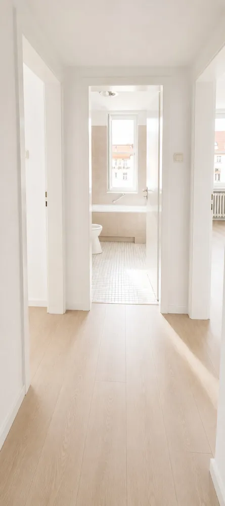 3 Zimmer Wohnung mit 88 m² in Dortmund – Bild 10