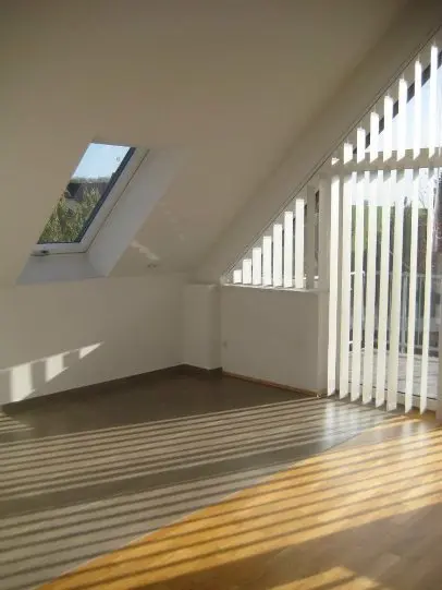 2 Zimmer Wohnung mit 66 m² in Lohmar – Bild 3