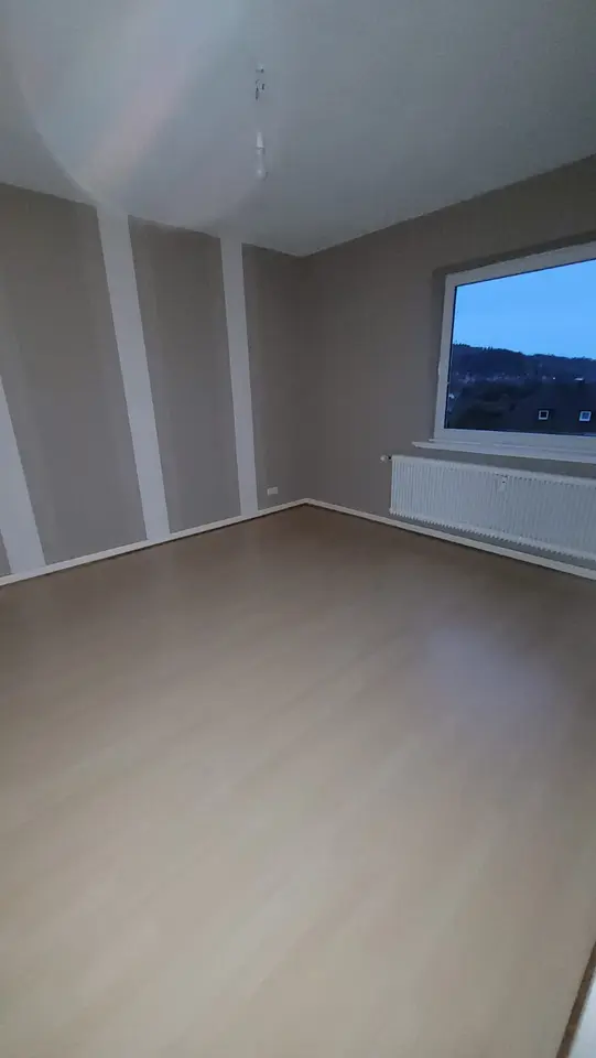 3 Zimmer Wohnung mit 69 m² in Goslar – Bild 4