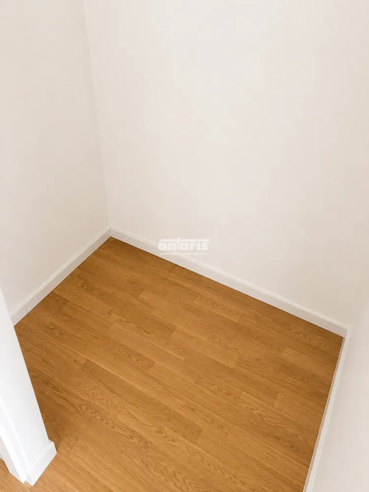4 Zimmer Wohnung mit 108 m² in Erfurt – Bild 12