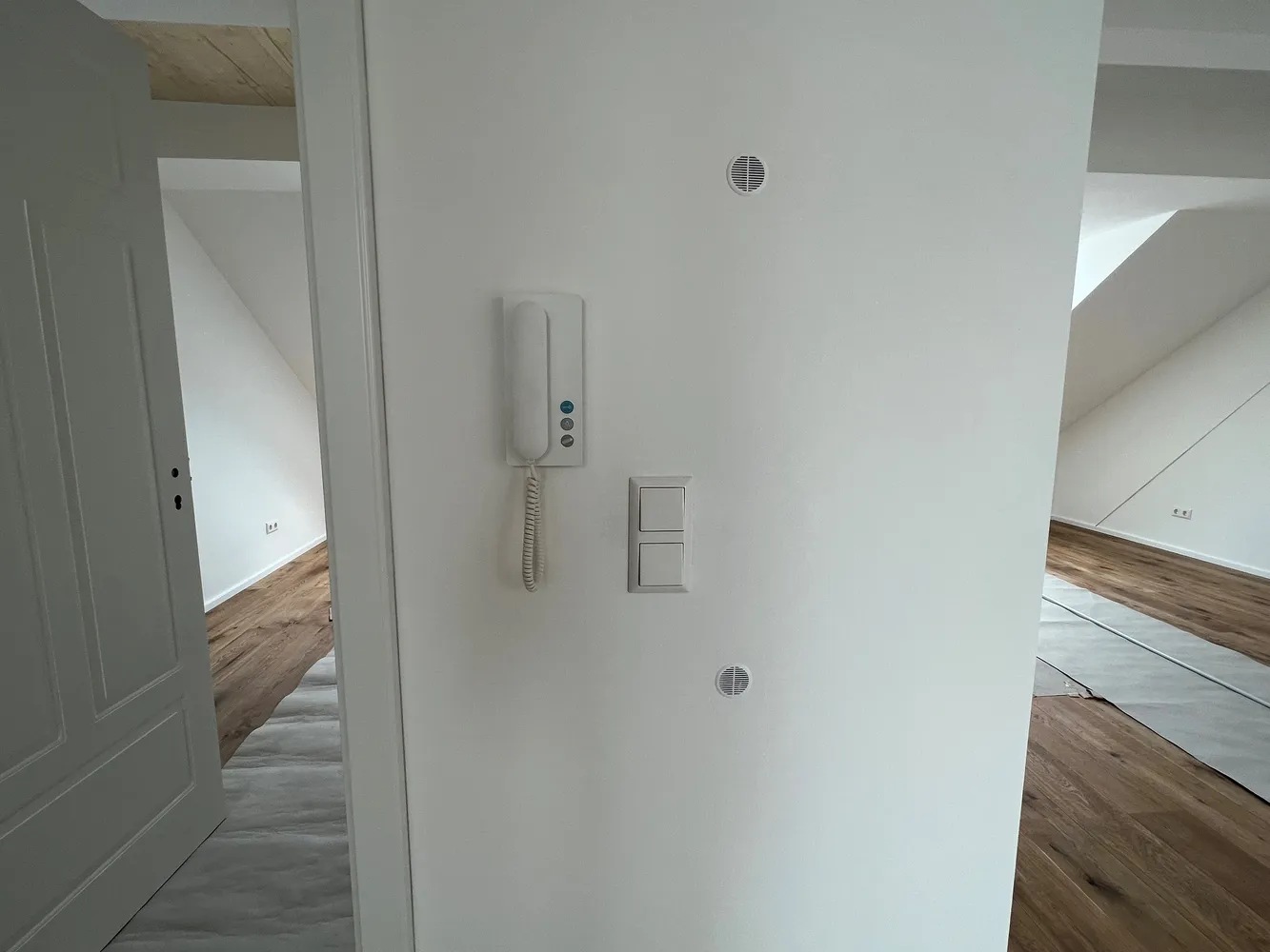 3 Zimmer Wohnung mit 76 m² in Karlsruhe – Bild 8