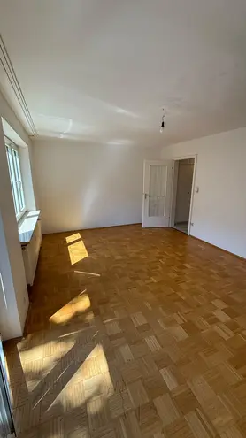 1 Zimmer Wohnung mit 31 m² in München – Bild 3