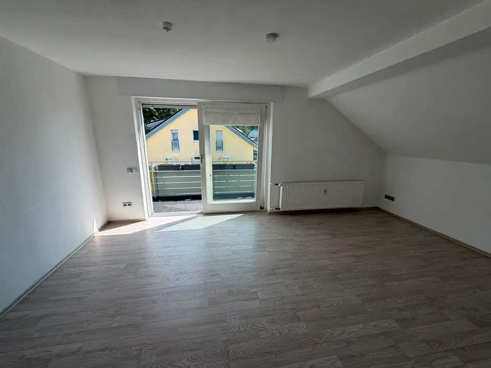 4 Zimmer Wohnung mit 75 m² in Weinheim – Bild 6