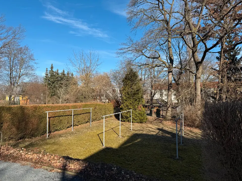 3 Zimmer Wohnung mit 73 m² in Pirna – Bild 10
