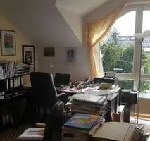 5 Zimmer Haus mit 120 m² in Fürstenfeldbruck – Bild 6