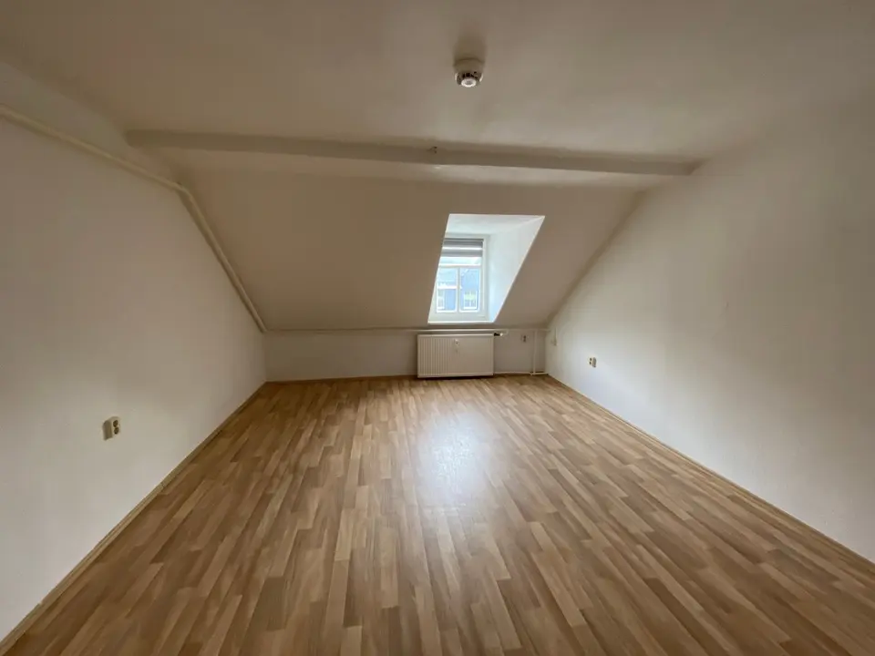4 Zimmer Wohnung mit 106 m² in Annaberg-Buchholz – Bild 9