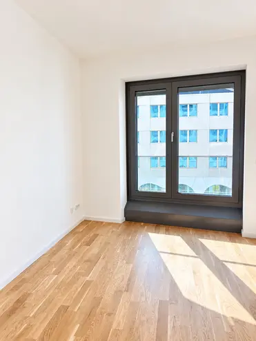 3 Zimmer Wohnung mit 75 m² in München – Bild 5