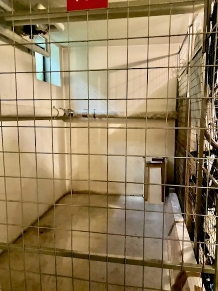2 Zimmer Wohnung mit 56 m² in München – Bild 11