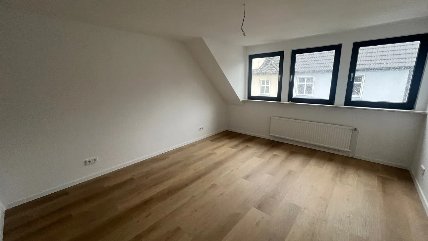 3 Zimmer Wohnung mit 70 m² in Essen – Bild 7