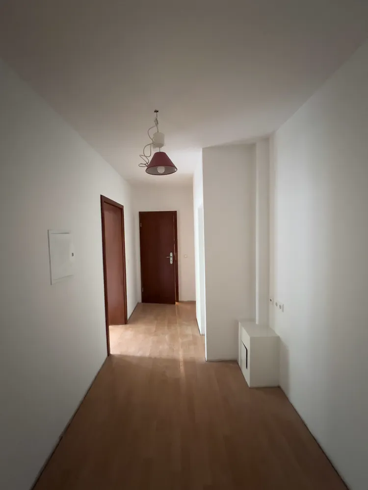 3 Zimmer Wohnung mit 75 m² in Mannheim – Bild 7