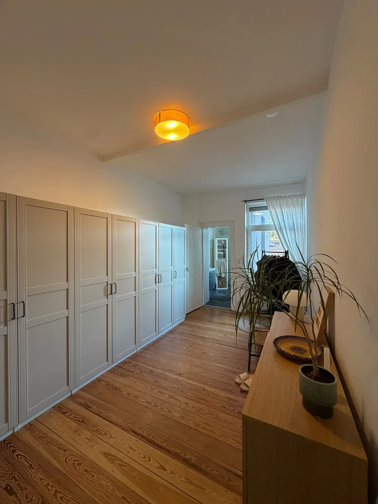 3 Zimmer Wohnung mit 87 m² in Offenburg – Bild 3