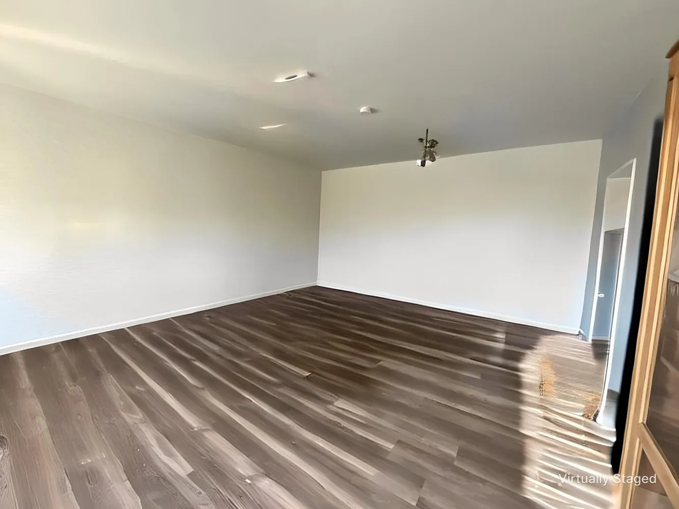 3 Zimmer Wohnung mit 66 m² in Bocholt – Bild 4