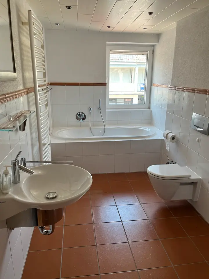 6 Zimmer Haus mit 120 m² in Kassel – Bild 9
