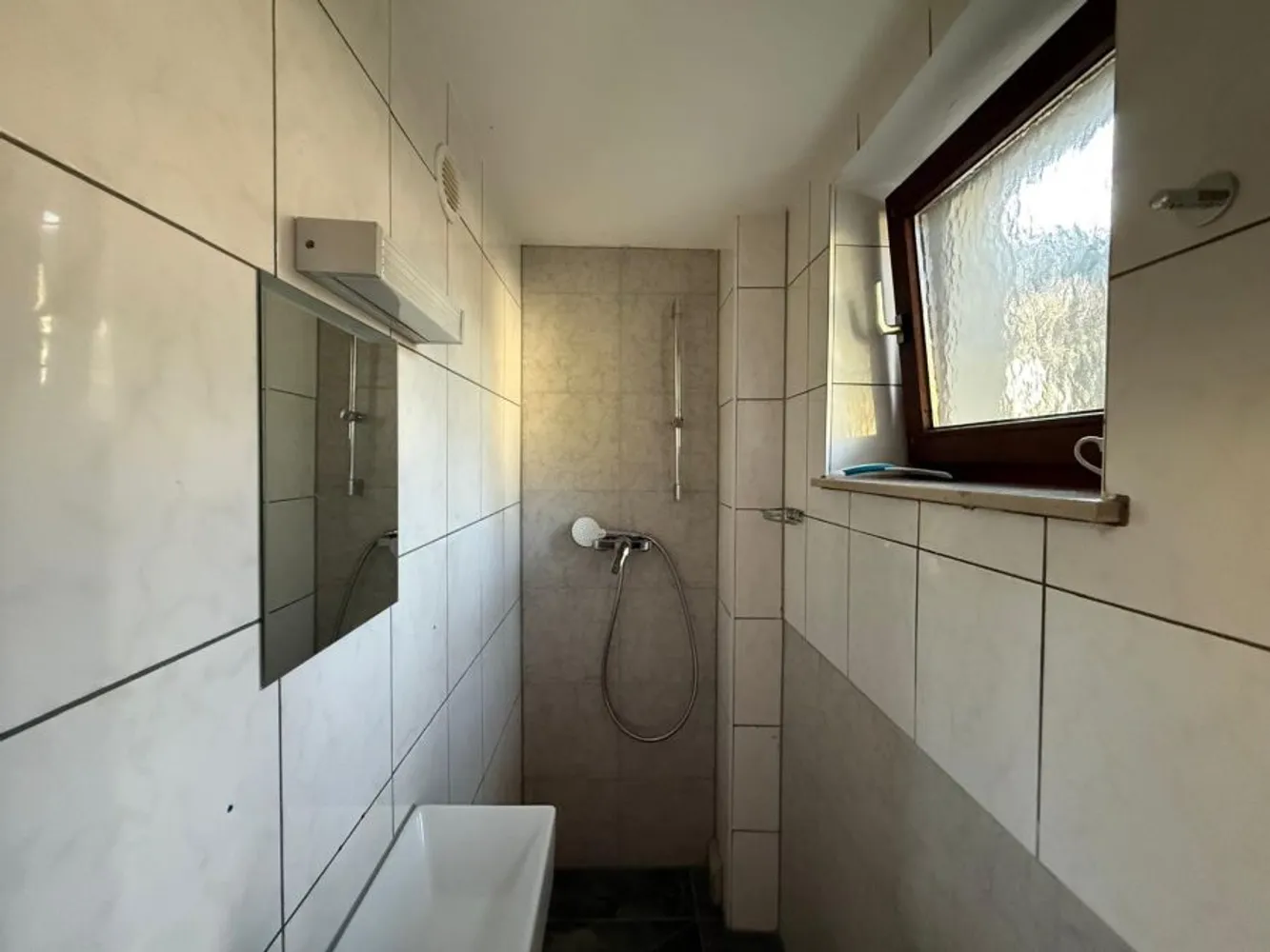 5 room house with 150 m² in Dietzenbach – Photo 3