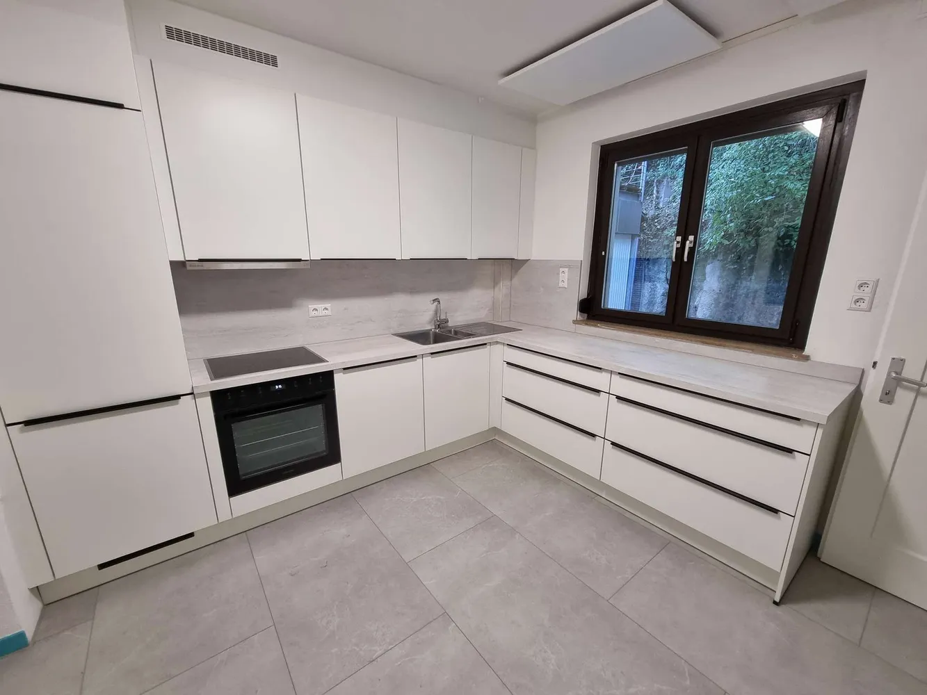 3 Zimmer Wohnung mit 78 m² in Stuttgart – Bild 10