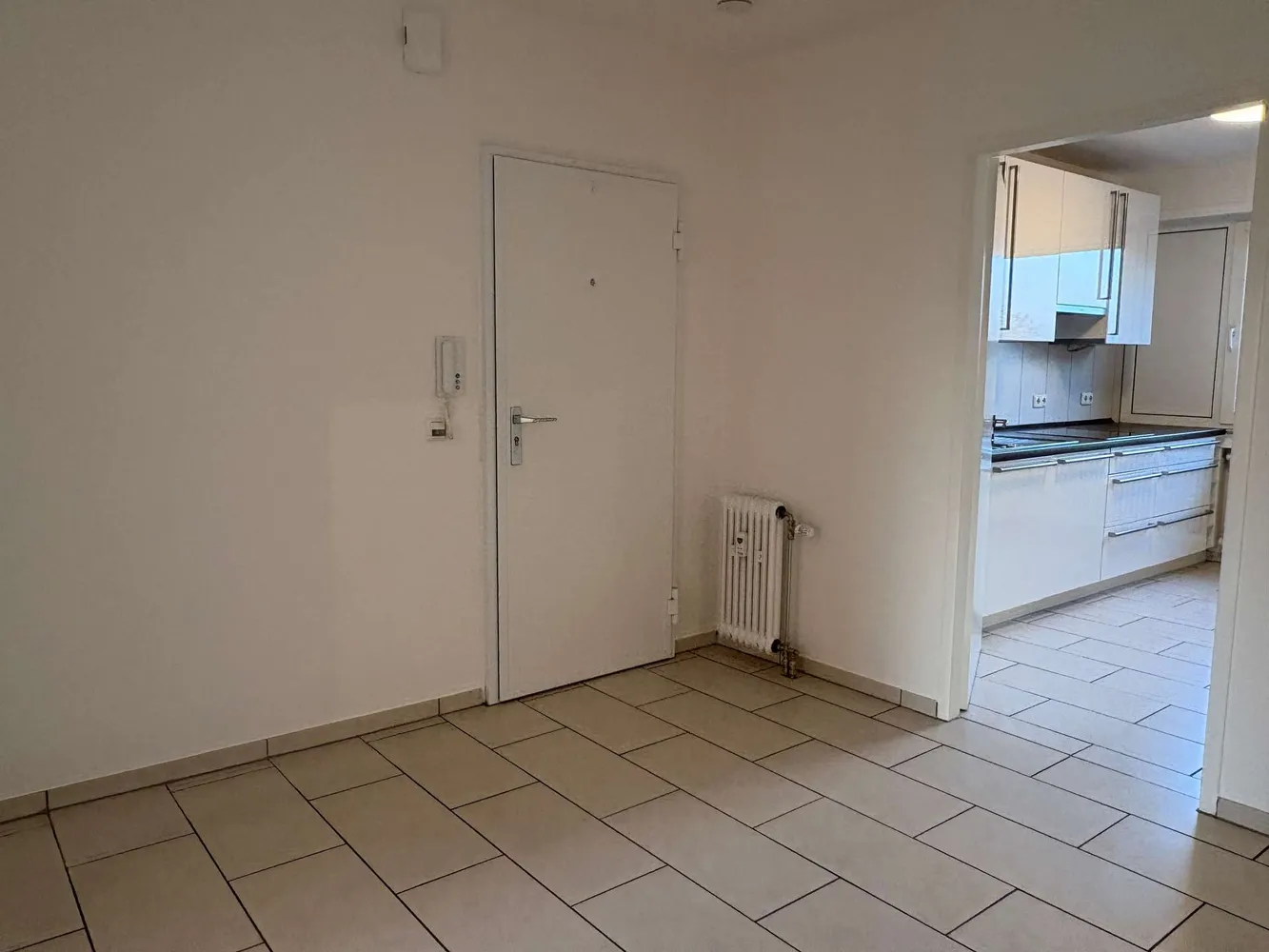 3 room apartment with 76 m² in Mönchengladbach – Photo 10