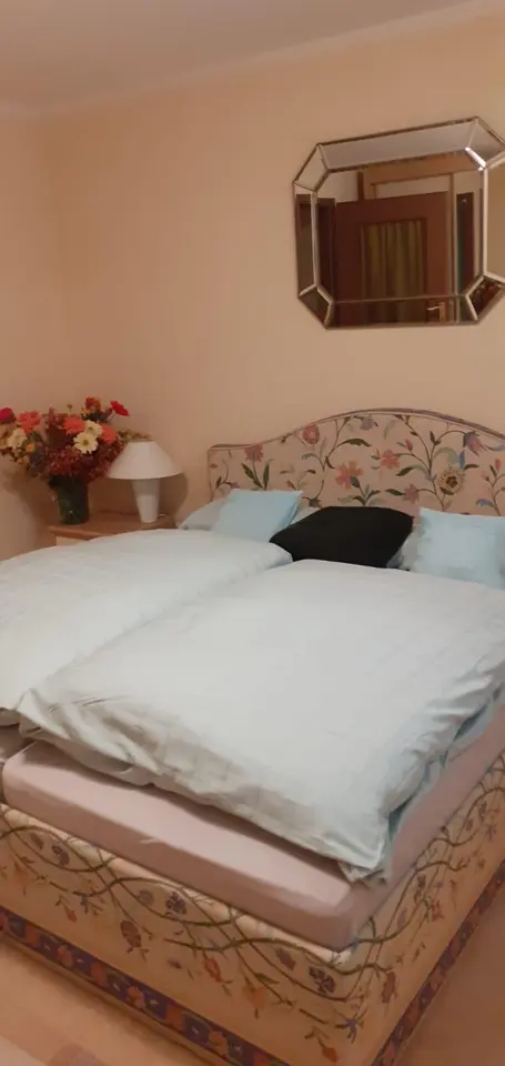 3 Zimmer Wohnung mit 65 m² in Moers – Bild 1