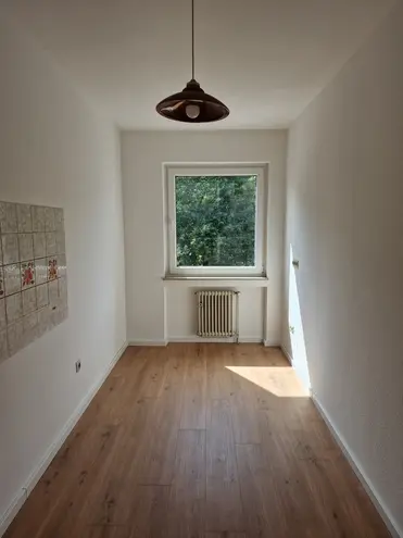 3 Zimmer Wohnung mit 78 m² in Köln – Bild 7
