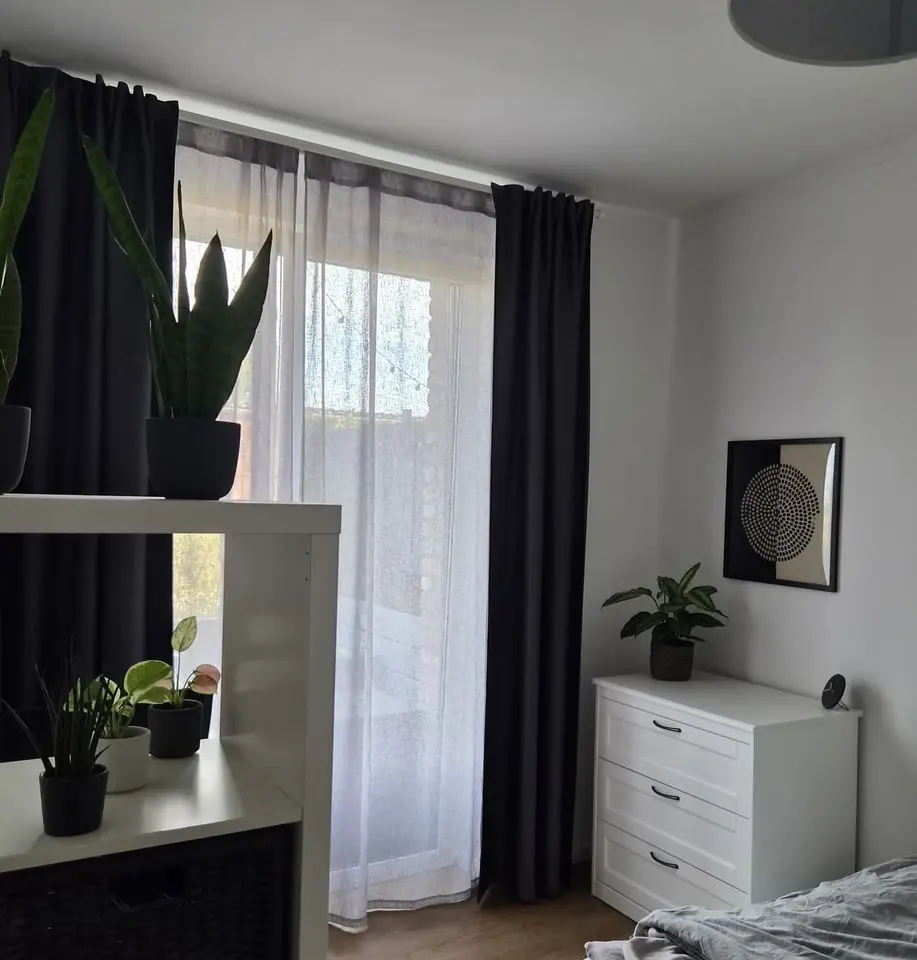 2 Zimmer Wohnung mit 64 m² in Bochum – Bild 1