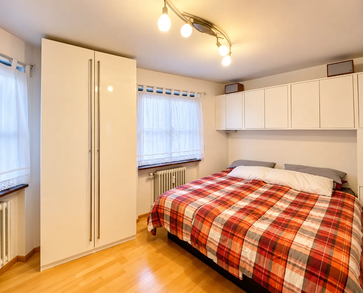 2 Zimmer Wohnung mit 48 m² in Freiburg im Breisgau – Bild 8