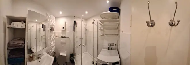 WG-Zimmer mit 10 m² in Bremen – Bild 8