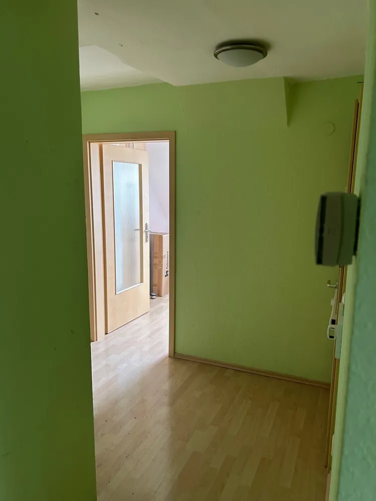 3 Zimmer Wohnung mit 80 m² in Bochum – Bild 6