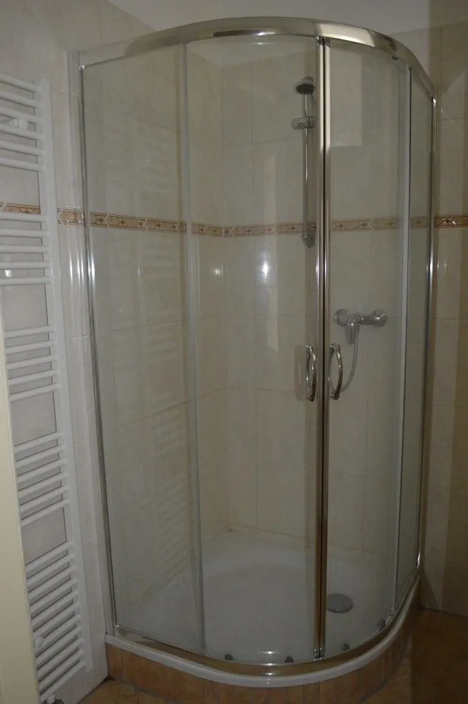 2 Zimmer Wohnung mit 57 m² in Leipzig – Bild 5