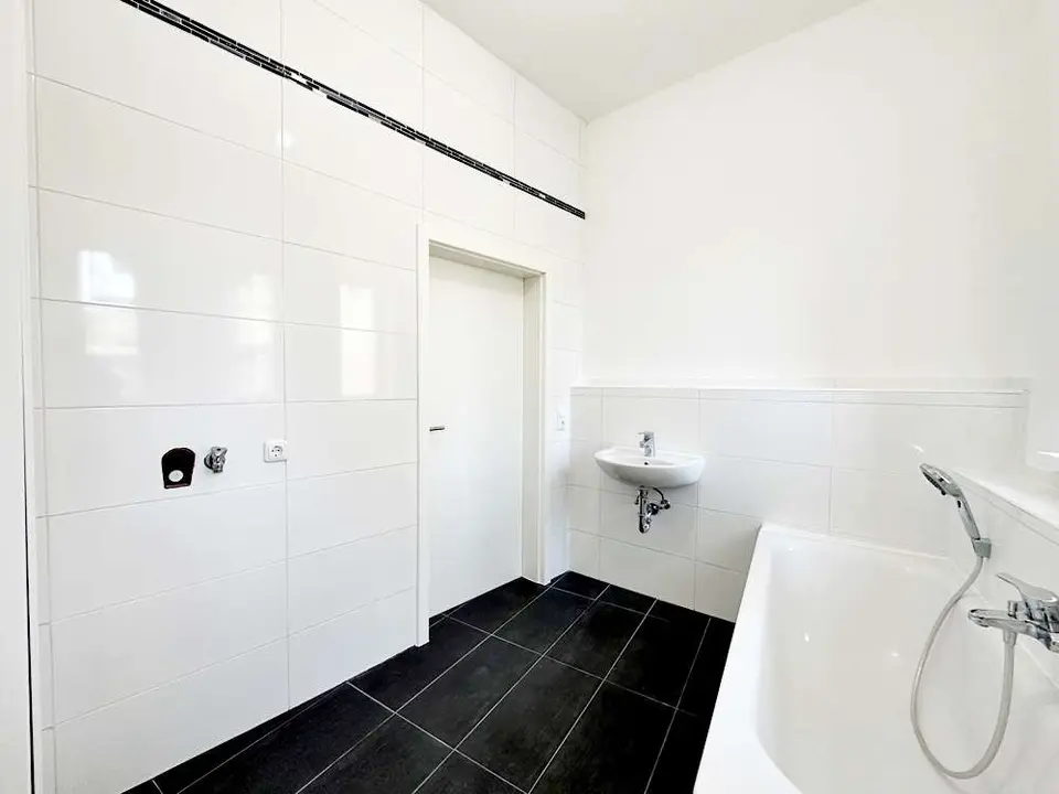 4 room apartment with 105 m² in Chemnitz – Photo 4