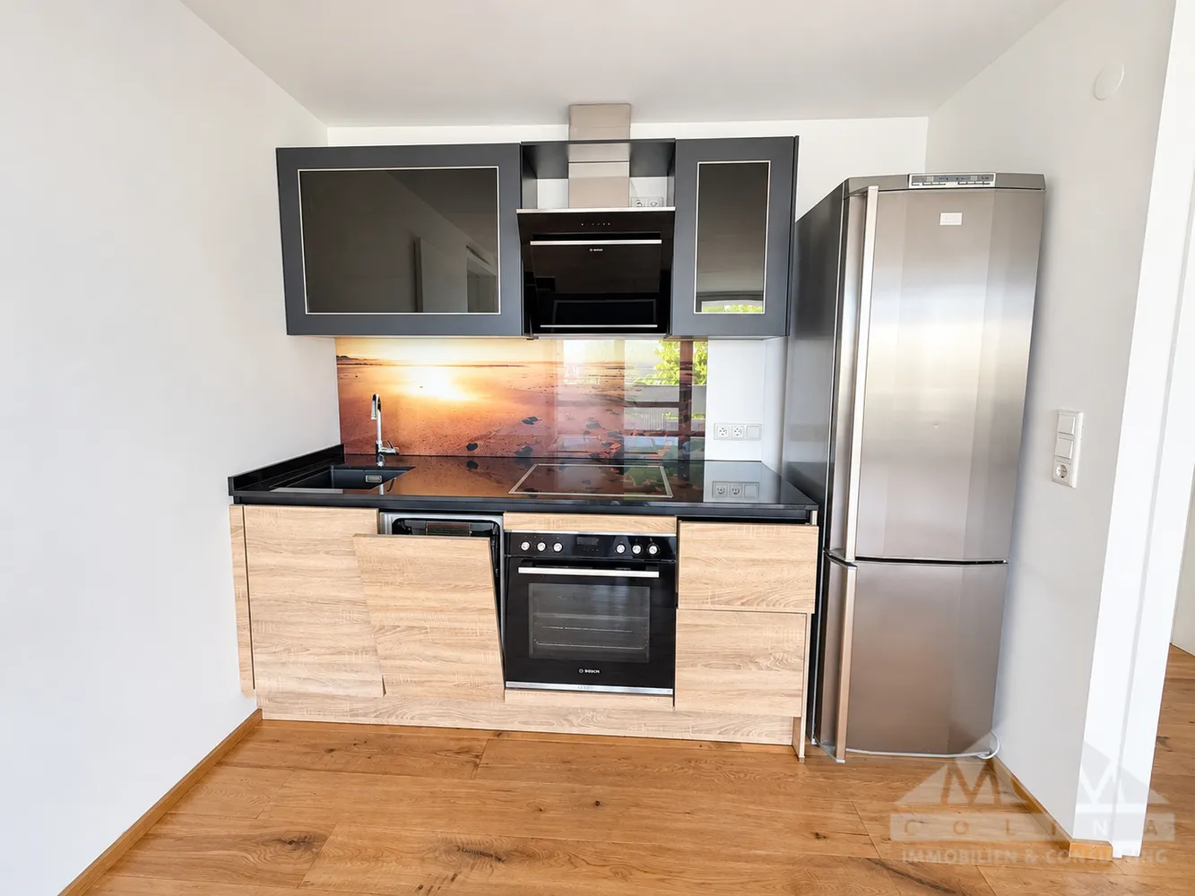 3 Zimmer Wohnung mit 78 m² in Frankfurt am Main – Bild 5