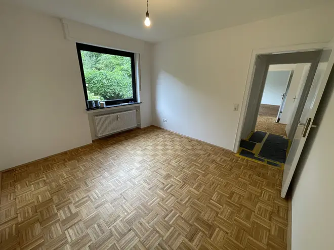 4 Zimmer Wohnung mit 100 m² in Essen – Bild 8