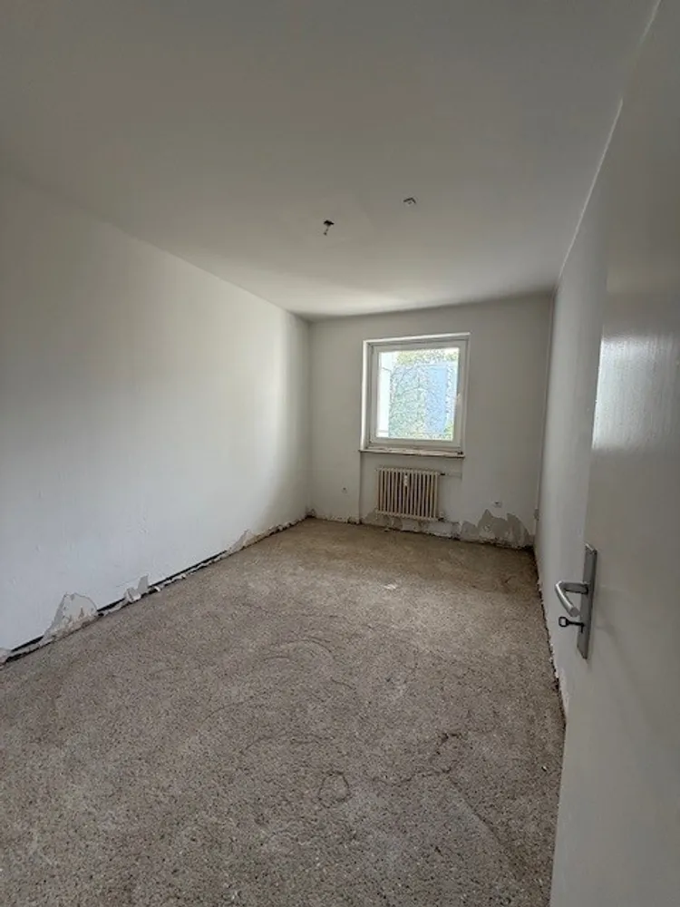 3 Zimmer Wohnung mit 74 m² in Iserlohn – Bild 6