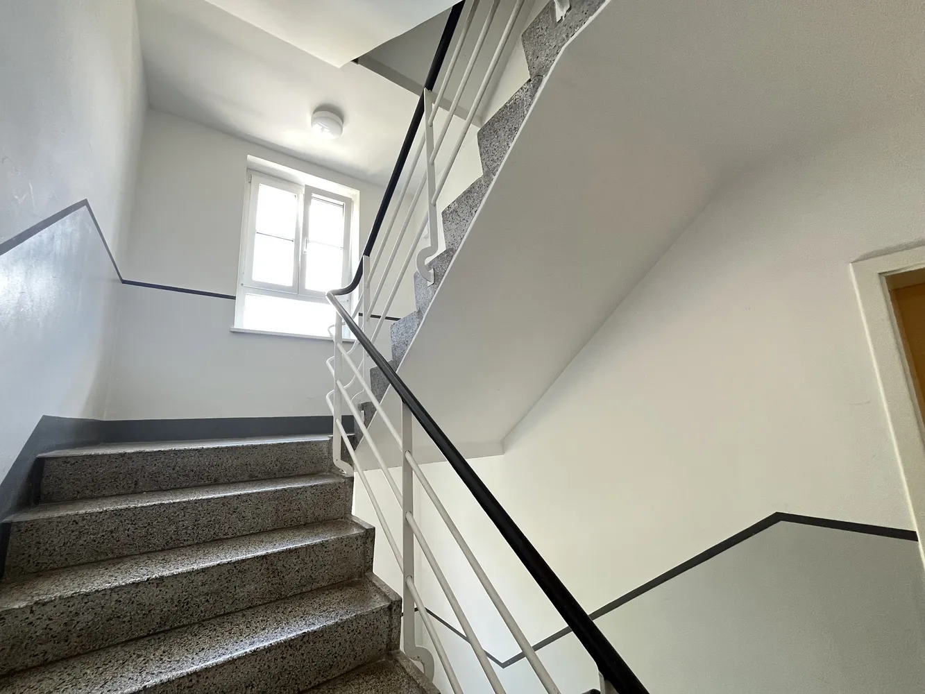 3 Zimmer Wohnung mit 60 m² in Chemnitz – Bild 9