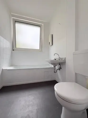 5 Zimmer Wohnung mit 100 m² in Wuppertal – Bild 8