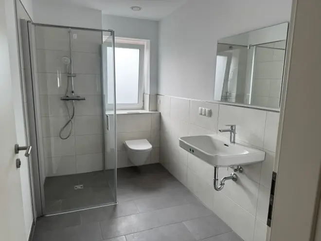 3 Zimmer Wohnung mit 100 m² in Bremen – Bild 1