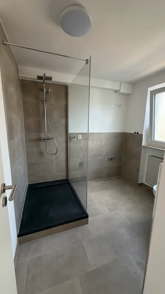 5 Zimmer Haus mit 102 m² in Passau – Bild 10