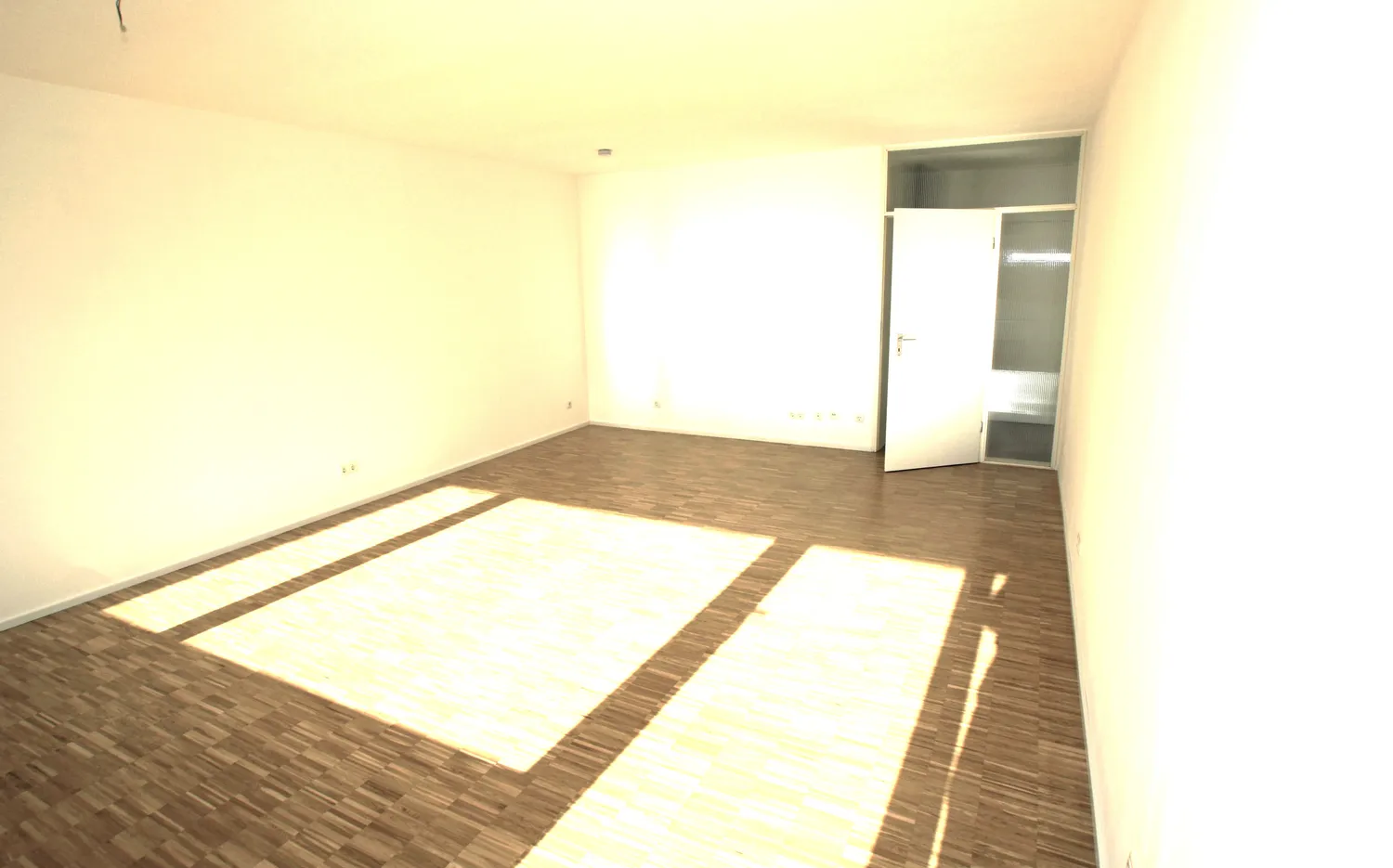 4 Zimmer Wohnung mit 100 m² in Nürnberg – Bild 9
