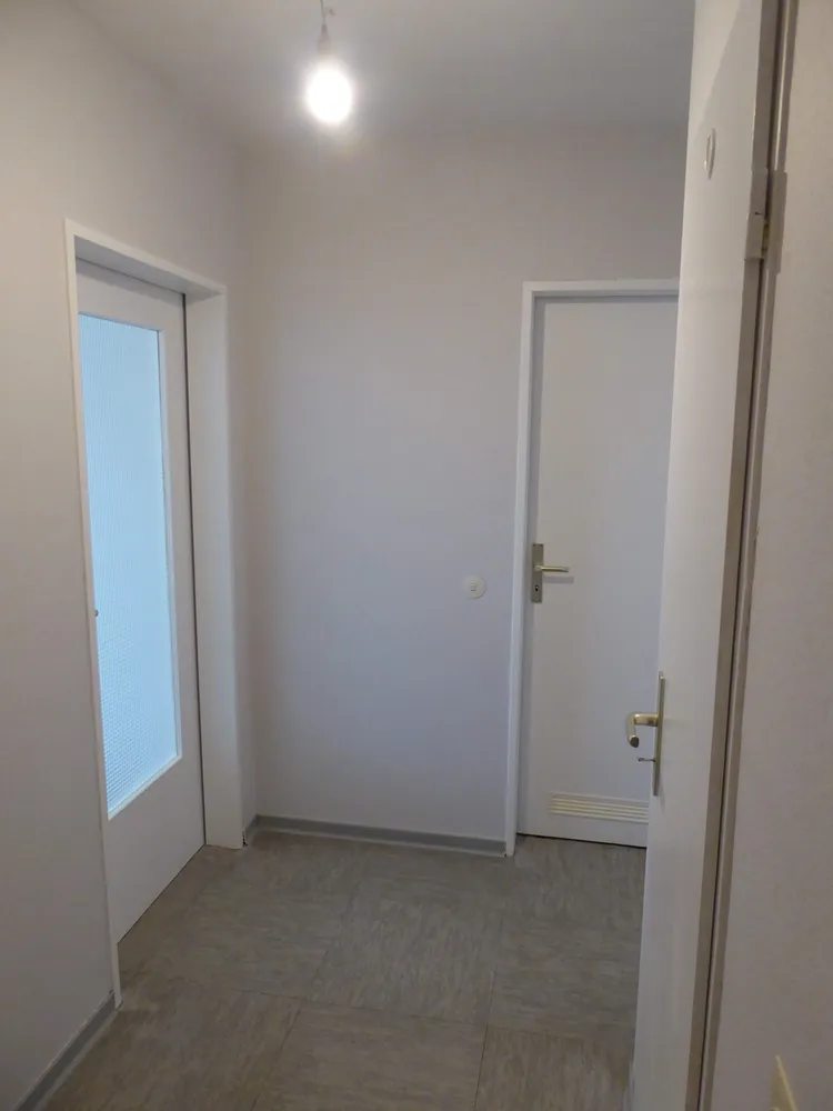 2 Zimmer Wohnung mit 60 m² in Mönchengladbach – Bild 11
