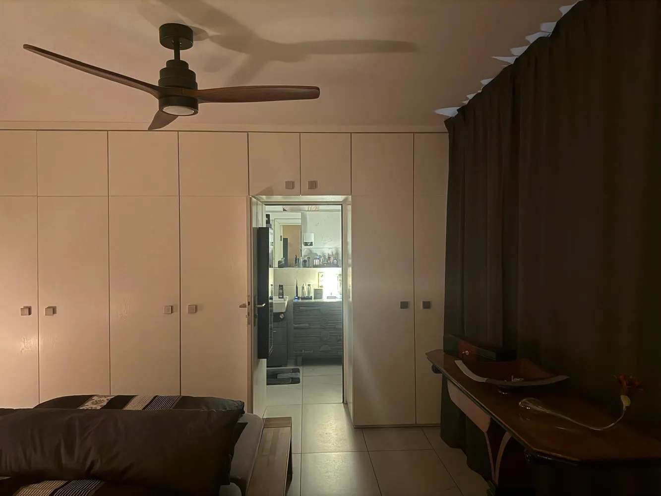 2 room apartment with 67 m² in Bonn – Photo 3