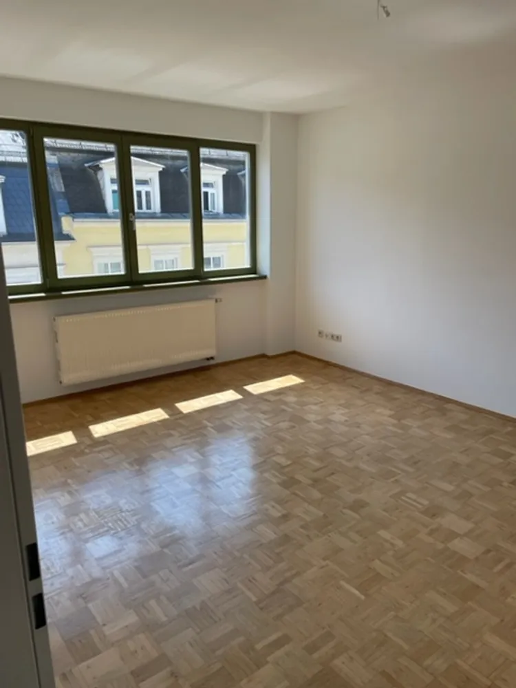 2 Zimmer Wohnung mit 51 m² in Dresden – Bild 1