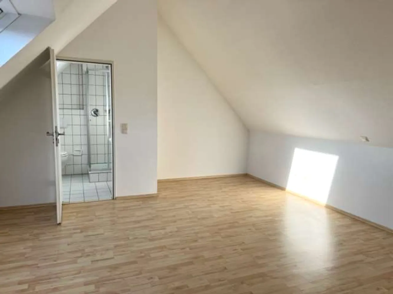 3 Zimmer Wohnung mit 105 m² in Münster – Bild 10